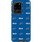 NFL Buffalo Bills Blitz Series Galaxy S20 Ultra 5G Pro Case