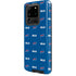 NFL Buffalo Bills Blitz Series Galaxy S20 Ultra 5G Pro Case