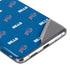 NFL Buffalo Bills Blitz Series Galaxy S20 Ultra 5G Skin