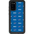 NFL Buffalo Bills Blitz Series Galaxy S20 Waterproof Case