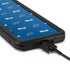 NFL Buffalo Bills Blitz Series Galaxy S20 Waterproof Case