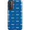 NFL Buffalo Bills Blitz Series Galaxy S21 5G Pro Case
