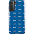 NFL Buffalo Bills Blitz Series Galaxy S21 5G Pro Case