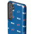 NFL Buffalo Bills Blitz Series Galaxy S21 5G Pro Case