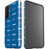 NFL Buffalo Bills Blitz Series Galaxy S21 5G Pro Case