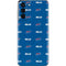 NFL Buffalo Bills Blitz Series Galaxy S21 5G Skin