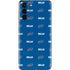 NFL Buffalo Bills Blitz Series Galaxy S21 5G Skin