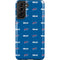 NFL Buffalo Bills Blitz Series Galaxy S21 FE Pro Case
