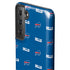 NFL Buffalo Bills Blitz Series Galaxy S21 FE Pro Case