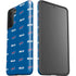 NFL Buffalo Bills Blitz Series Galaxy S21 FE Pro Case