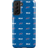 NFL Buffalo Bills Blitz Series Galaxy S21 Plus 5G Pro Case