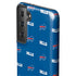 NFL Buffalo Bills Blitz Series Galaxy S21 Plus 5G Pro Case