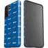 NFL Buffalo Bills Blitz Series Galaxy S21 Plus 5G Pro Case