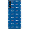 NFL Buffalo Bills Blitz Series Galaxy S21 Plus 5G Skin