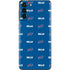 NFL Buffalo Bills Blitz Series Galaxy S21 Plus 5G Skin