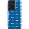 NFL Buffalo Bills Blitz Series Galaxy S21 Ultra 5G Pro Case