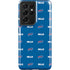 NFL Buffalo Bills Blitz Series Galaxy S21 Ultra 5G Pro Case