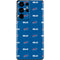 NFL Buffalo Bills Blitz Series Galaxy S21 Ultra 5G Skin