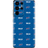 NFL Buffalo Bills Blitz Series Galaxy S21 Ultra 5G Skin