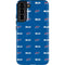 NFL Buffalo Bills Blitz Series Galaxy S22 Plus Pro Case
