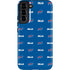 NFL Buffalo Bills Blitz Series Galaxy S22 Plus Pro Case