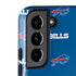 NFL Buffalo Bills Blitz Series Galaxy S22 Plus Pro Case