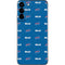 NFL Buffalo Bills Blitz Series Galaxy S22 Plus Skin