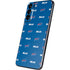 NFL Buffalo Bills Blitz Series Galaxy S22 Plus Skin