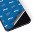 NFL Buffalo Bills Blitz Series Galaxy S22 Plus Skin