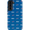 NFL Buffalo Bills Blitz Series Galaxy S22 Pro Case