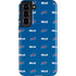 NFL Buffalo Bills Blitz Series Galaxy S22 Pro Case
