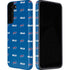 NFL Buffalo Bills Blitz Series Galaxy S22 Pro Case