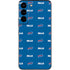 NFL Buffalo Bills Blitz Series Galaxy S22 Skin
