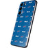 NFL Buffalo Bills Blitz Series Galaxy S22 Skin