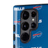 NFL Buffalo Bills Blitz Series Galaxy S22 Ultra Pro Case