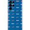 NFL Buffalo Bills Blitz Series Galaxy S22 Ultra Skin