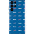 NFL Buffalo Bills Blitz Series Galaxy S22 Ultra Skin