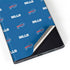 NFL Buffalo Bills Blitz Series Galaxy S22 Ultra Skin