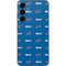 NFL Buffalo Bills Blitz Series Galaxy S23 FE Skin