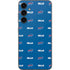 NFL Buffalo Bills Blitz Series Galaxy S23 FE Skin