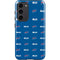 NFL Buffalo Bills Blitz Series Galaxy S23 Plus Pro Case