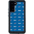 NFL Buffalo Bills Blitz Series Galaxy S23 Plus Waterproof Case