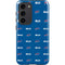 NFL Buffalo Bills Blitz Series Galaxy S23 Pro Case