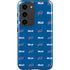 NFL Buffalo Bills Blitz Series Galaxy S23 Pro Case