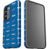 NFL Buffalo Bills Blitz Series Galaxy S23 Pro Case