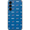 NFL Buffalo Bills Blitz Series Galaxy S23 Skin