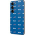 NFL Buffalo Bills Blitz Series Galaxy S23 Skin