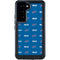 NFL Buffalo Bills Blitz Series Galaxy S23 Waterproof Case