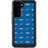 NFL Buffalo Bills Blitz Series Galaxy S23 Waterproof Case