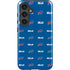NFL Buffalo Bills Blitz Series Galaxy S24 Plus Impact Case